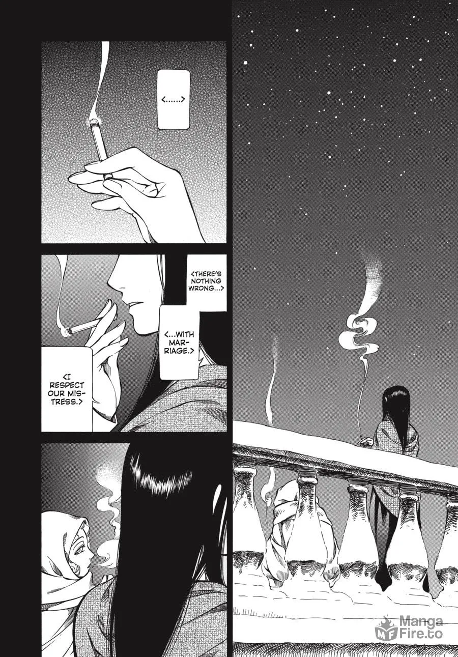 Emma Chapter 66 page 24 - 