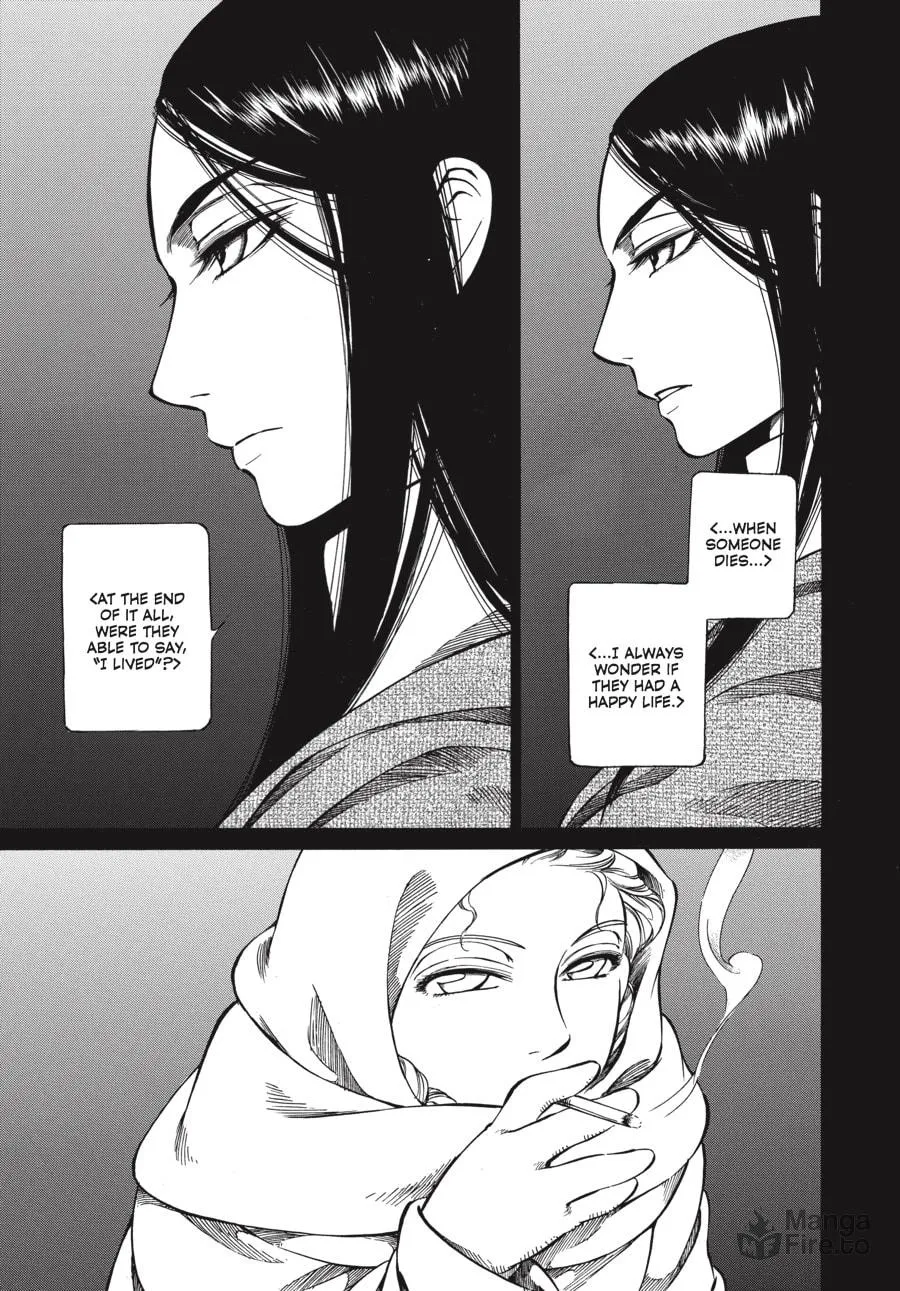 Emma Chapter 66 page 25 - 