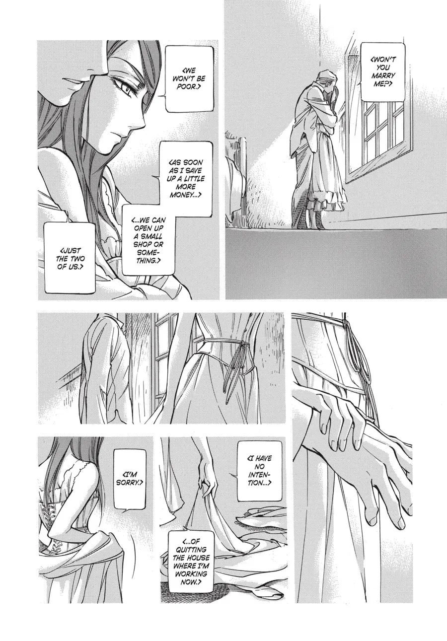Emma Chapter 66 page 4 - 