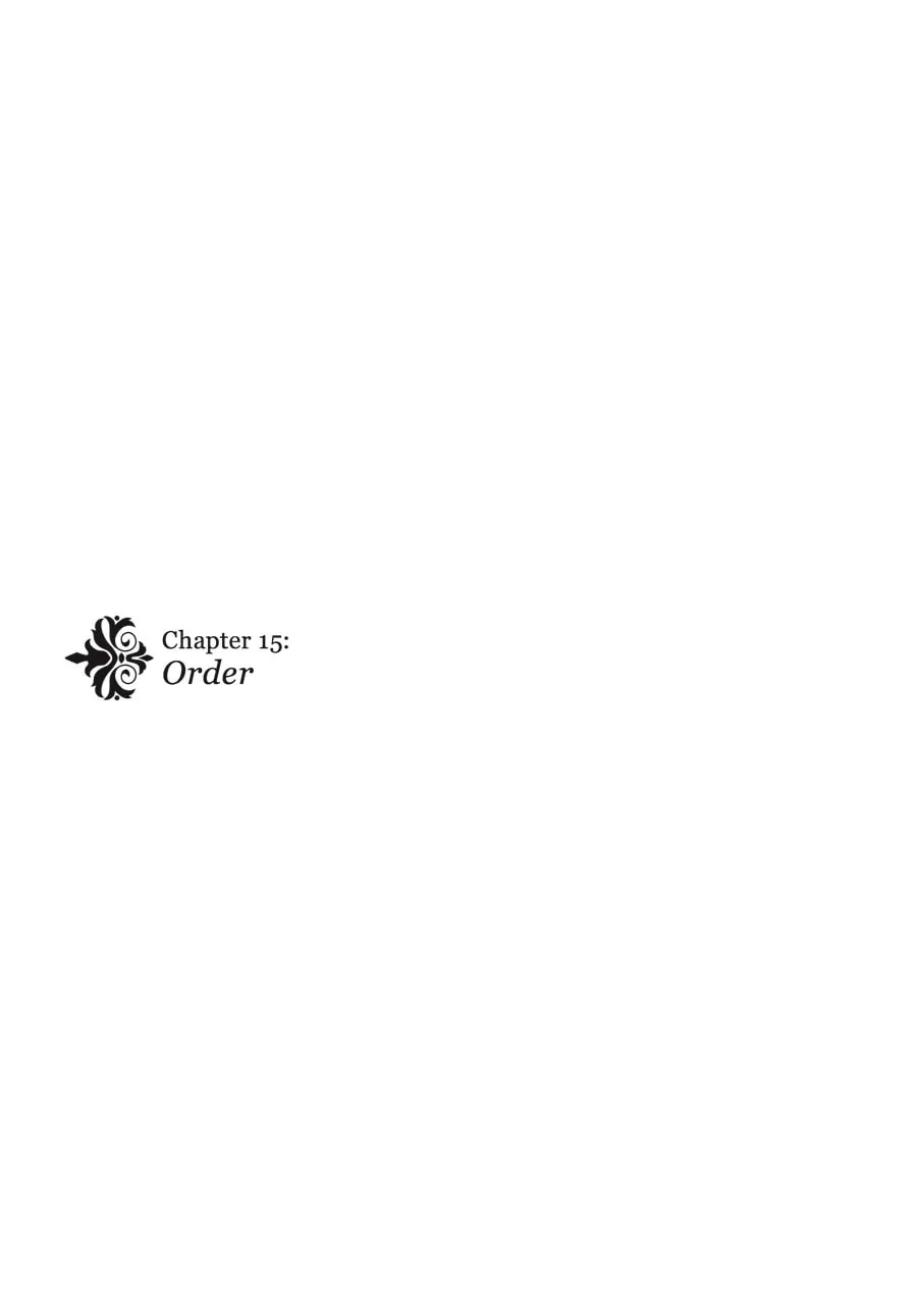 Emma Chapter 67 page 1 - 