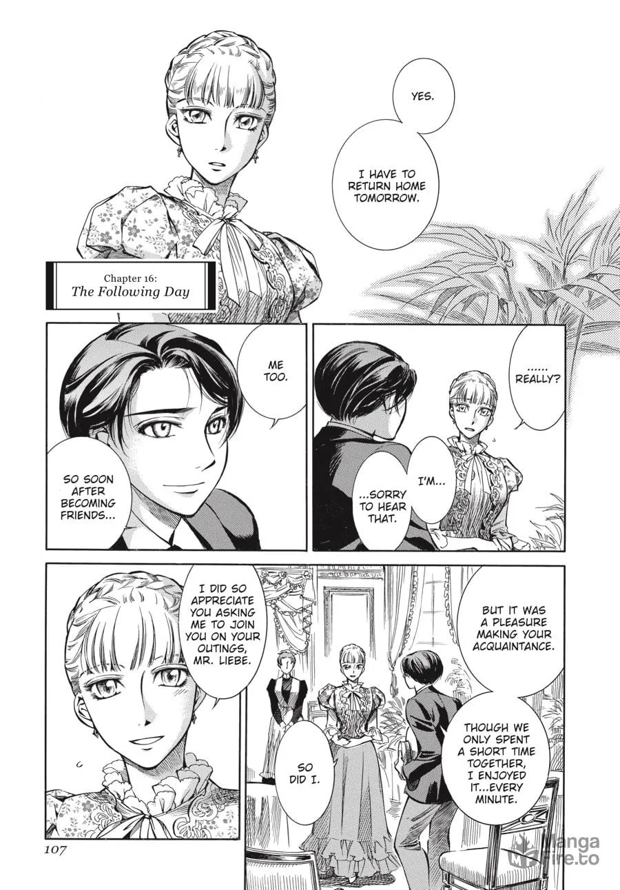 Emma Chapter 68 page 3 - 