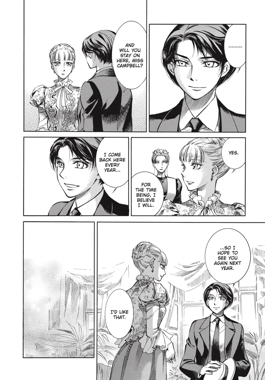 Emma Chapter 68 page 4 - 