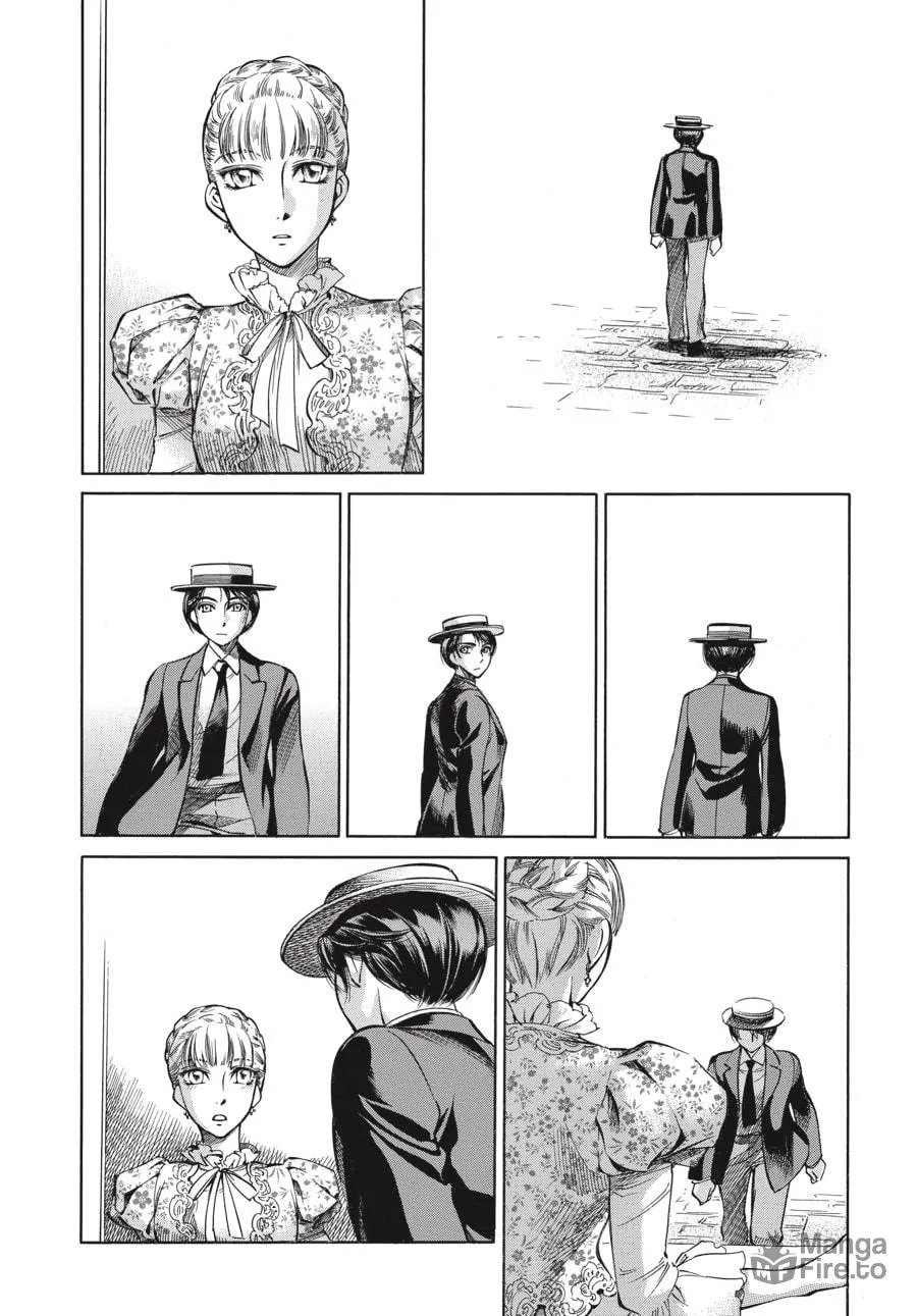 Emma Chapter 68 page 6 - 