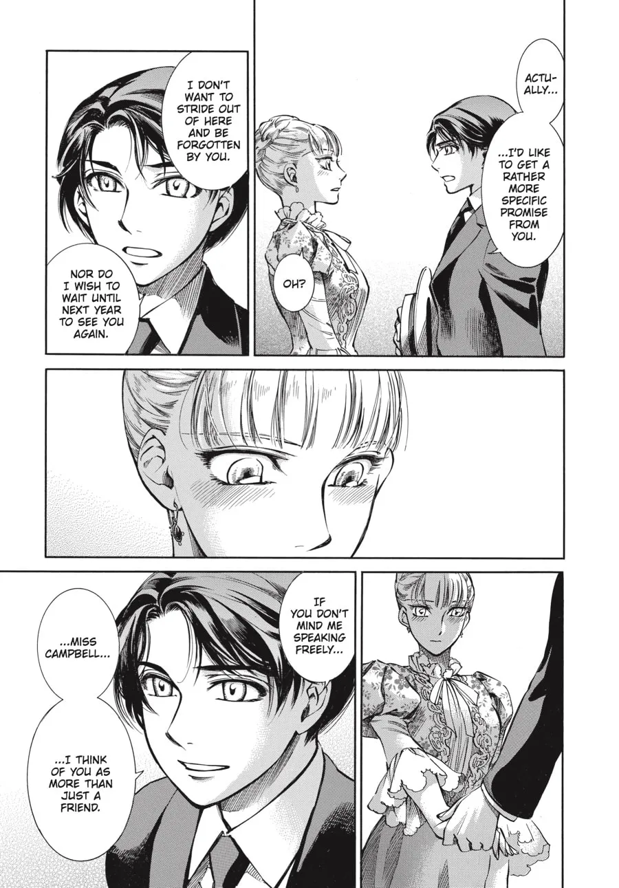 Emma Chapter 68 page 7 - 
