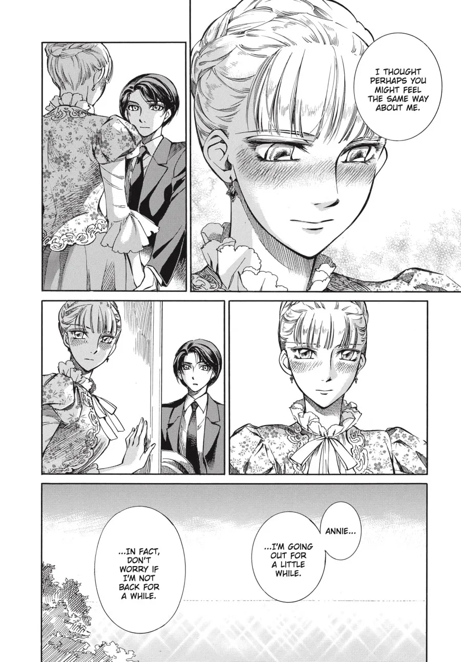 Emma Chapter 68 page 8 - 