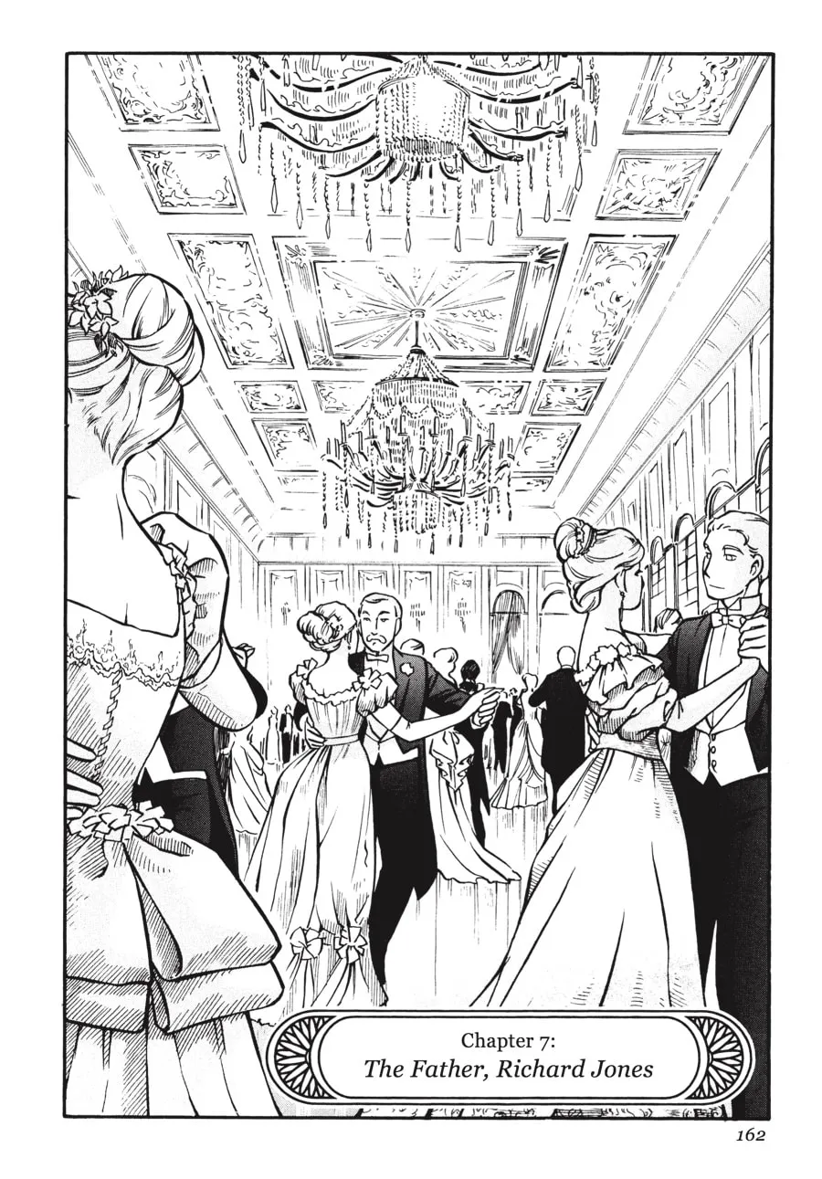 Emma Chapter 7 page 2 - 