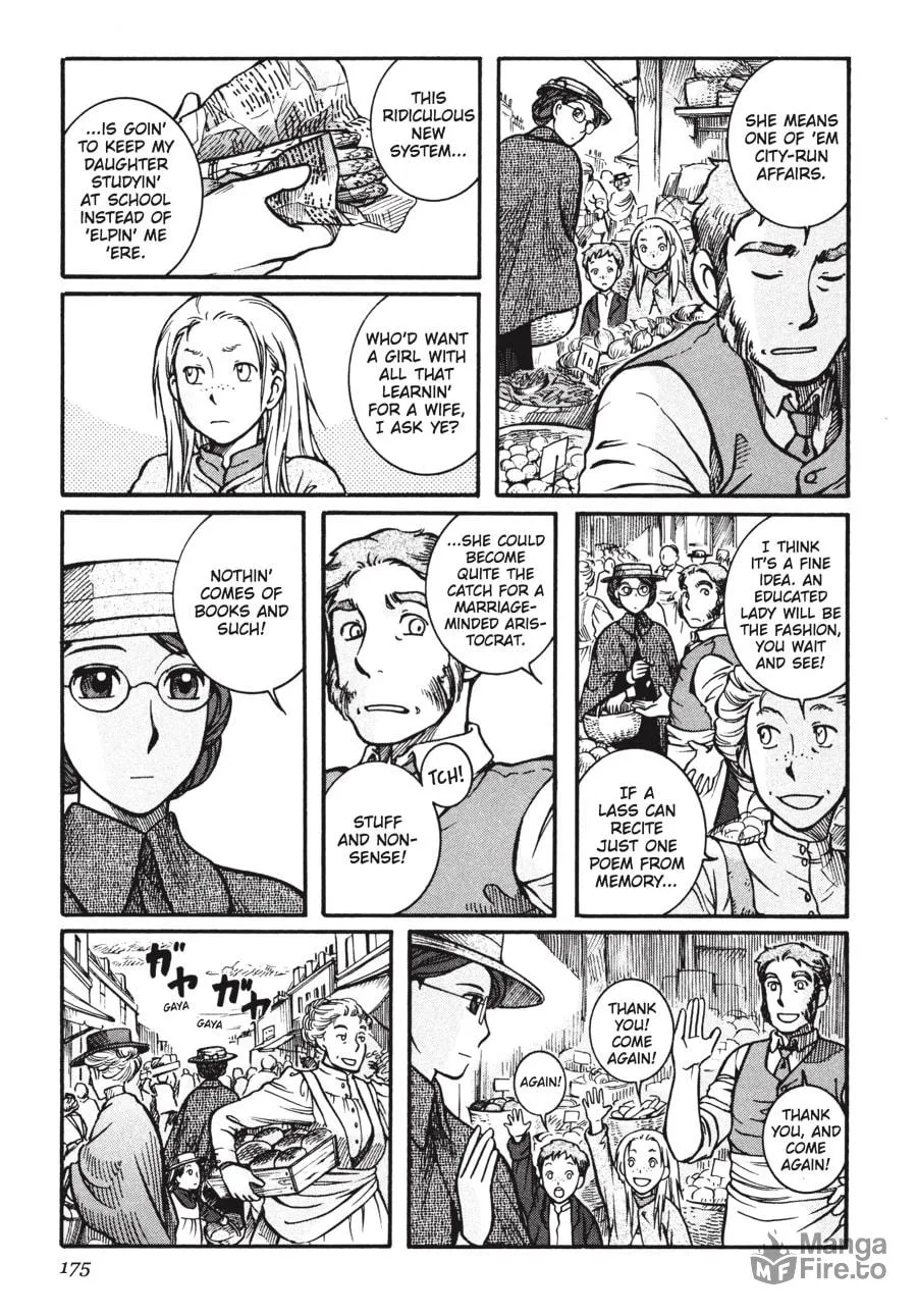 Emma Chapter 7 page 15 - 