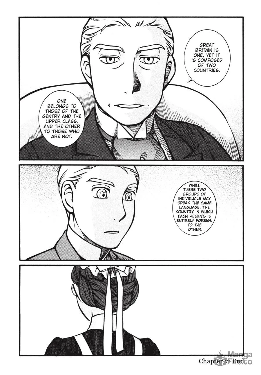 Emma Chapter 7 page 24 - 
