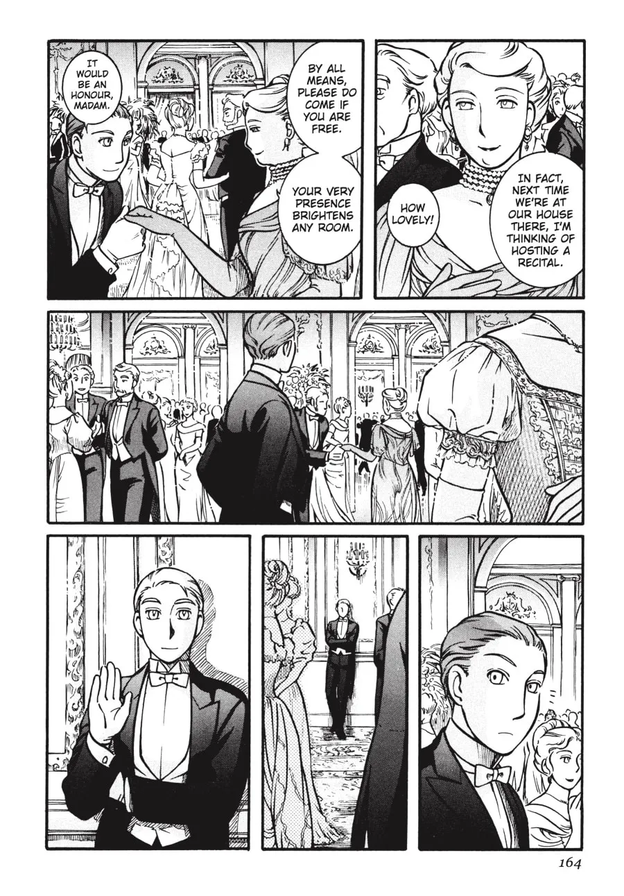 Emma Chapter 7 page 4 - 