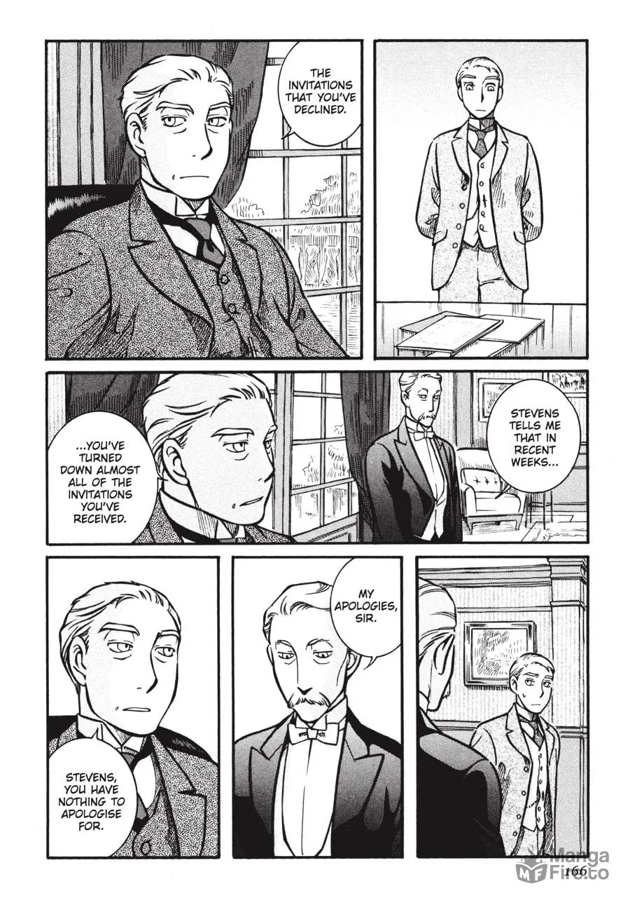 Emma Chapter 7 page 6 - 