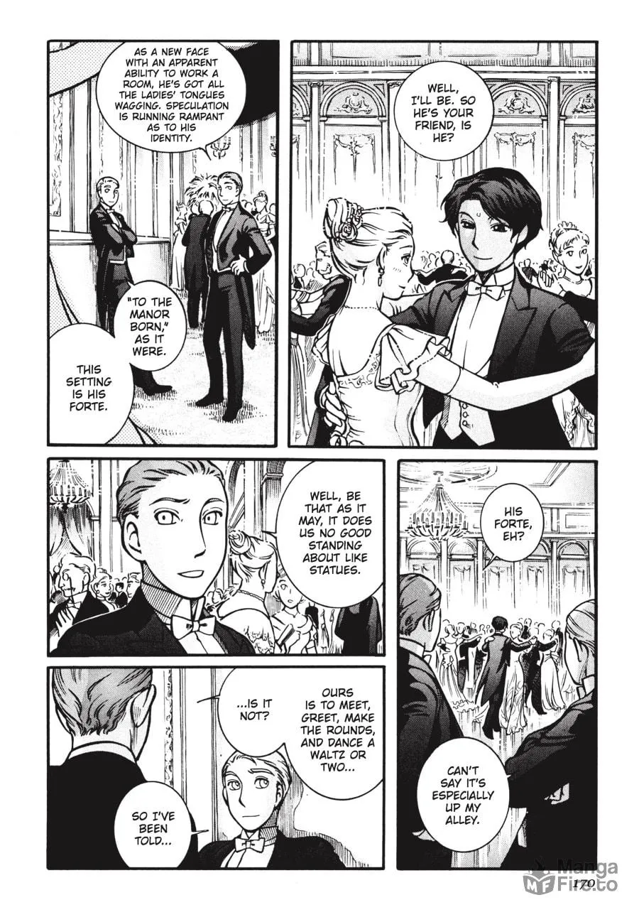 Emma Chapter 7 page 10 - 