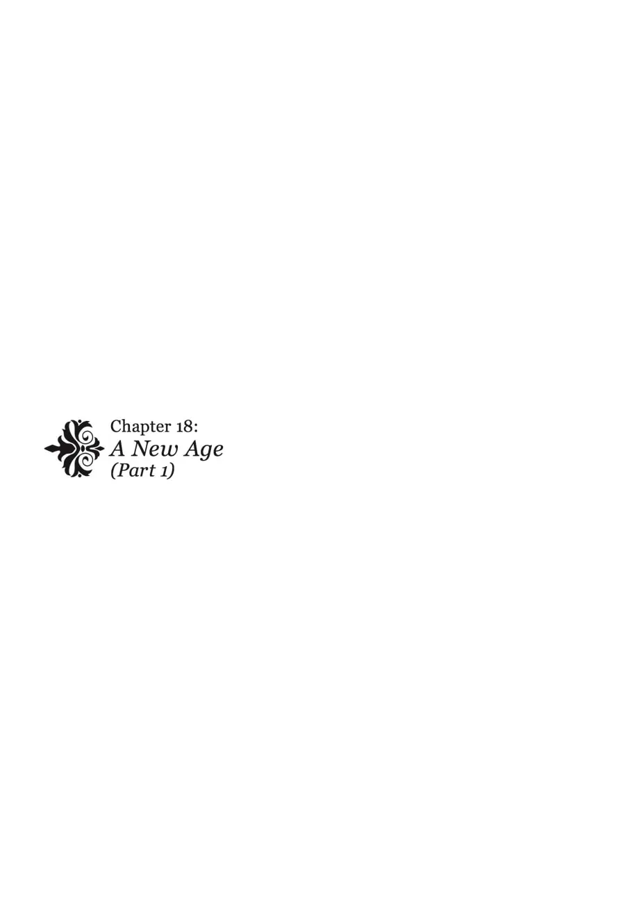 Emma Chapter 70 page 1 - 