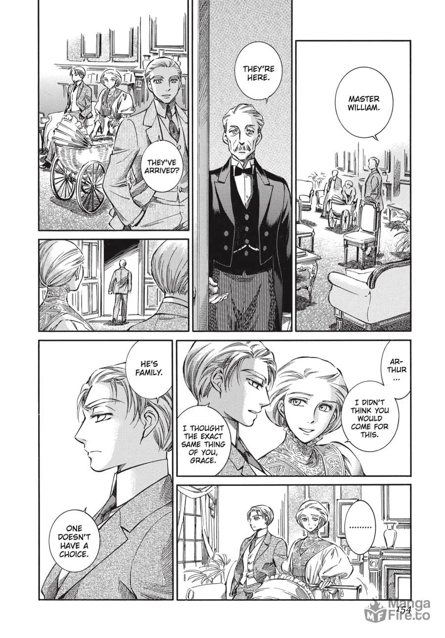 Emma Chapter 70 page 24 - 
