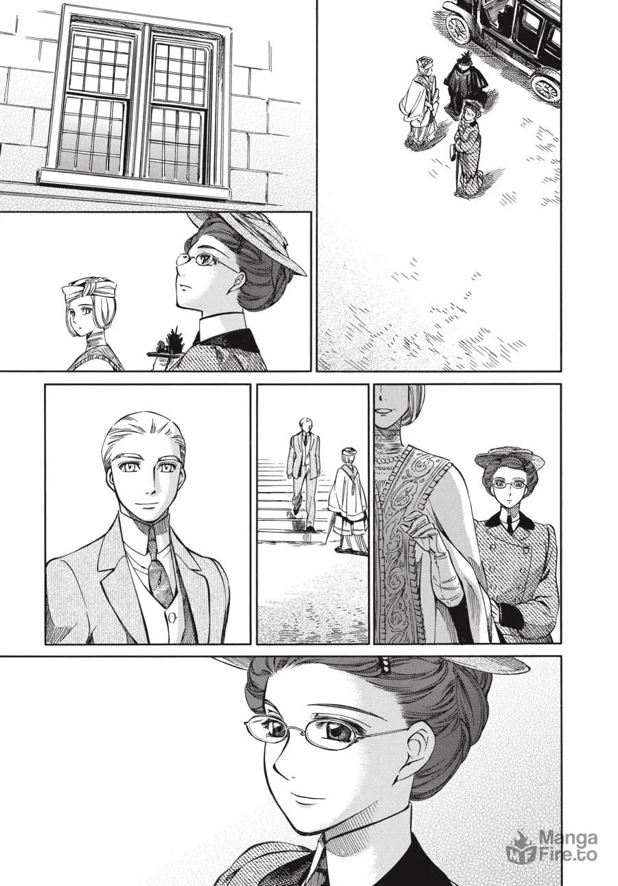 Emma Chapter 70 page 25 - 