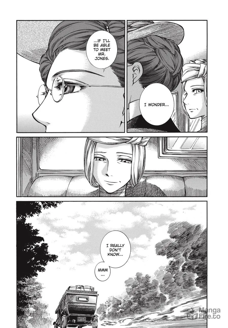 Emma Chapter 70 page 9 - 