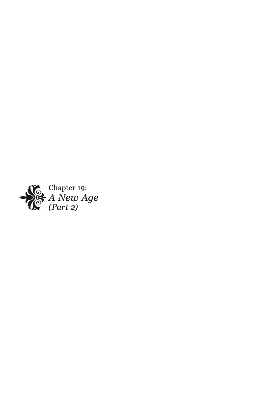 Emma Chapter 71 page 1 - 