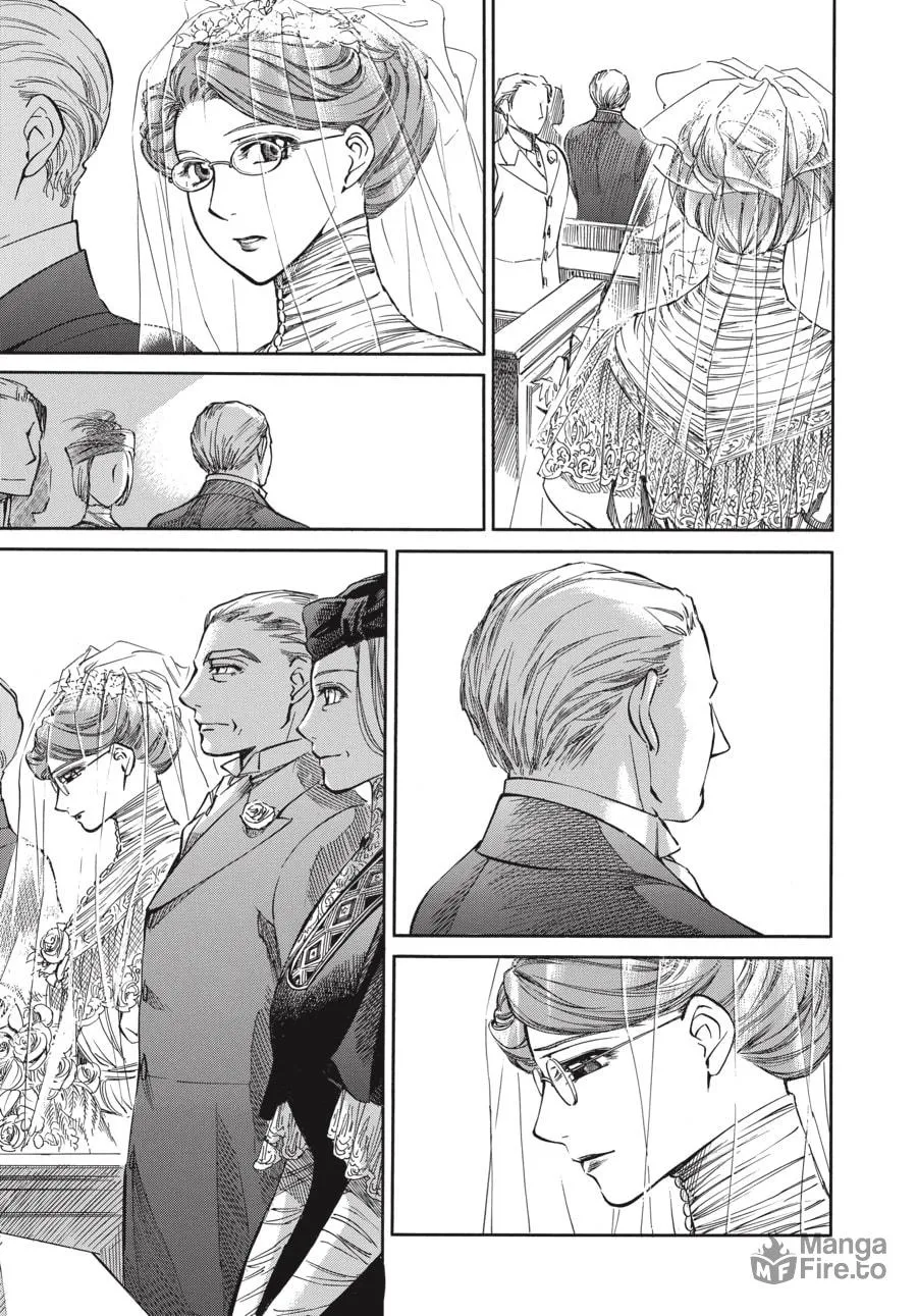 Emma Chapter 71 page 15 - 