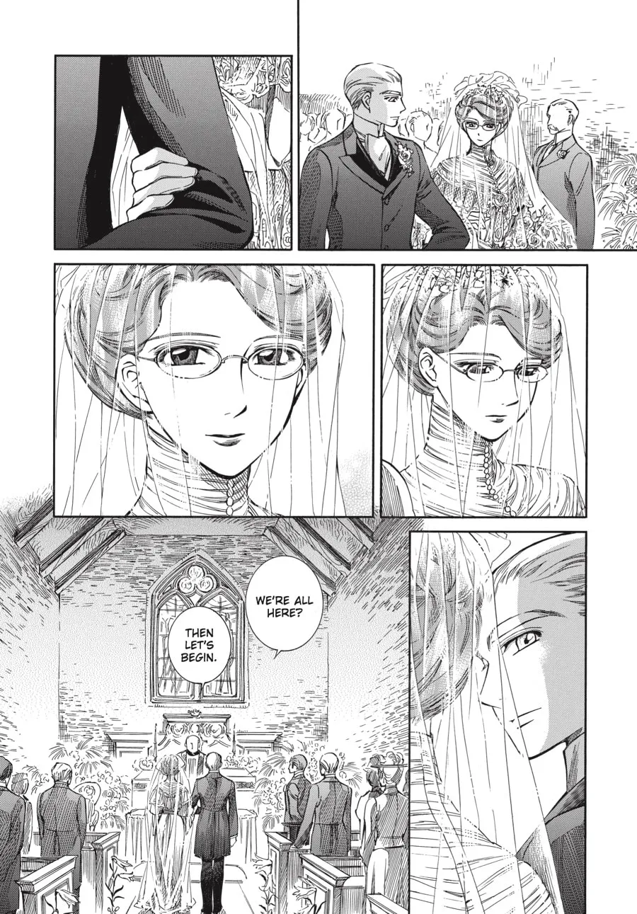 Emma Chapter 71 page 16 - 