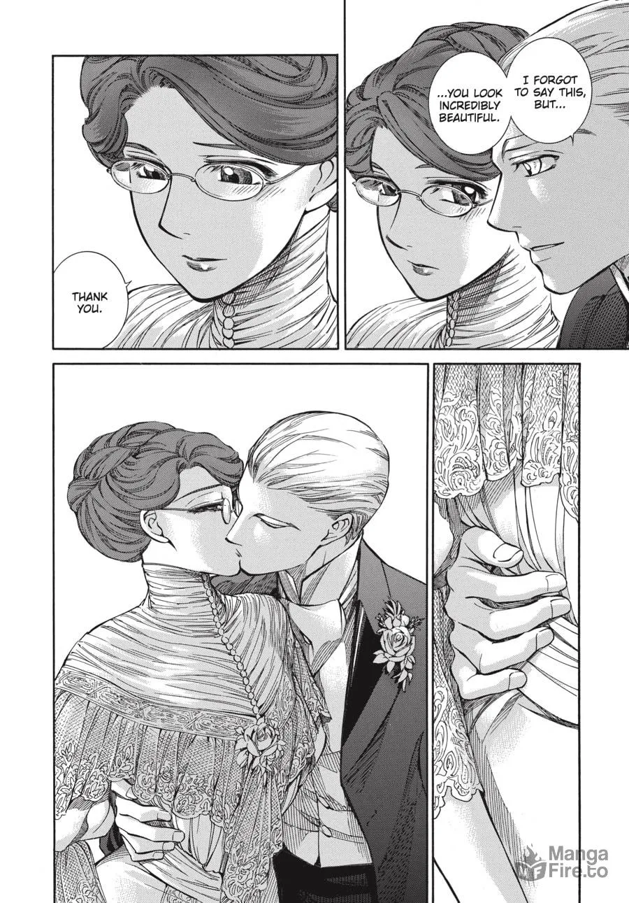 Emma Chapter 71 page 24 - 