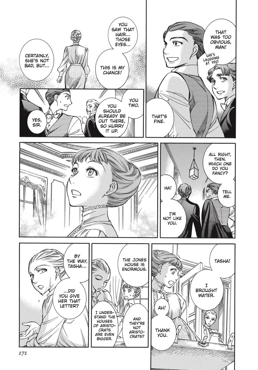 Emma Chapter 71 page 7 - 