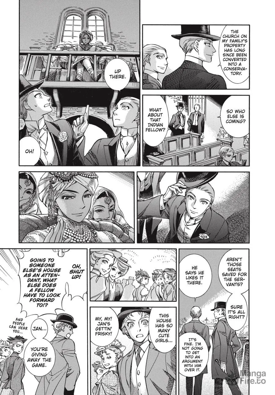 Emma Chapter 71 page 9 - 