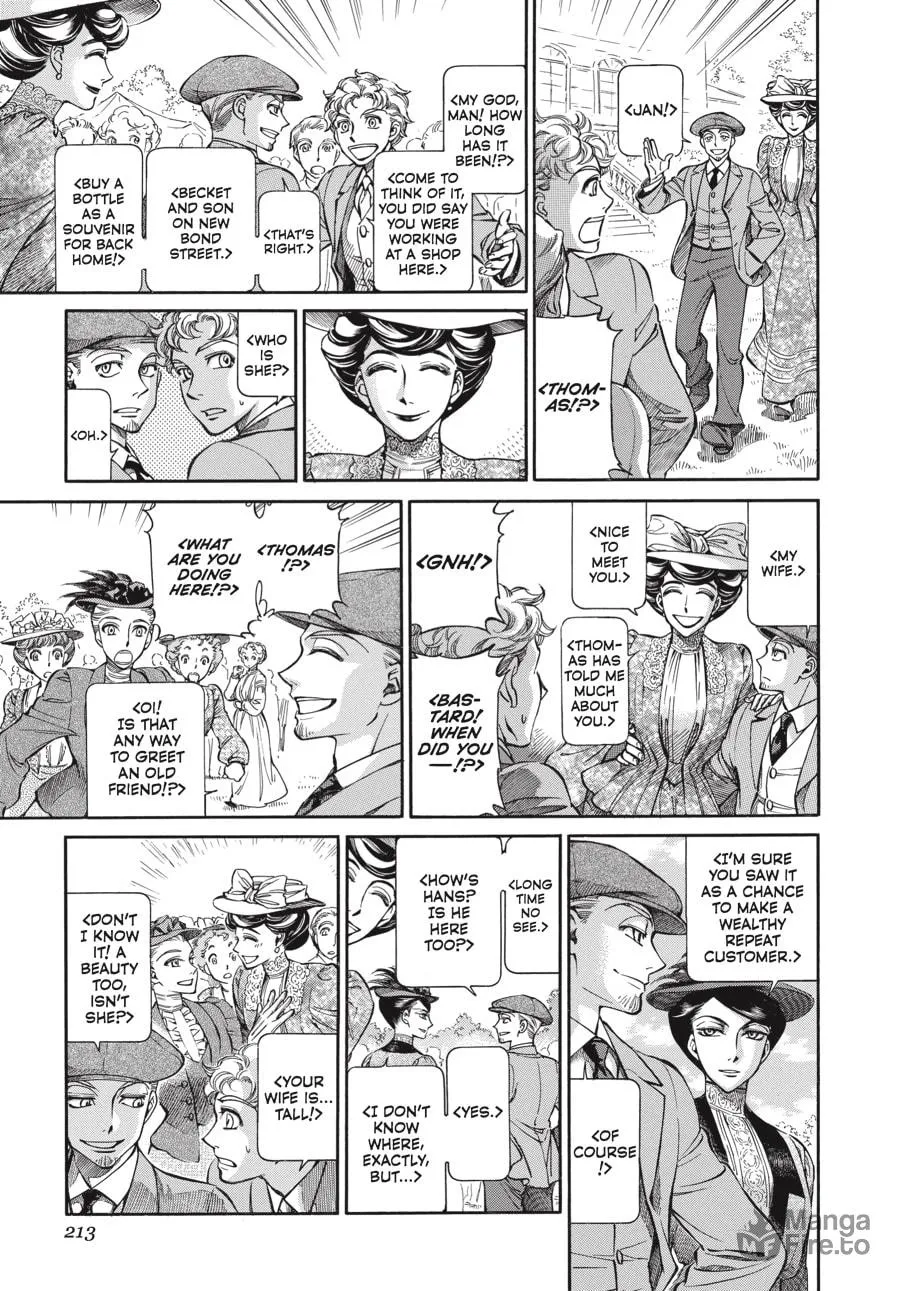 Emma Chapter 72 page 15 - 
