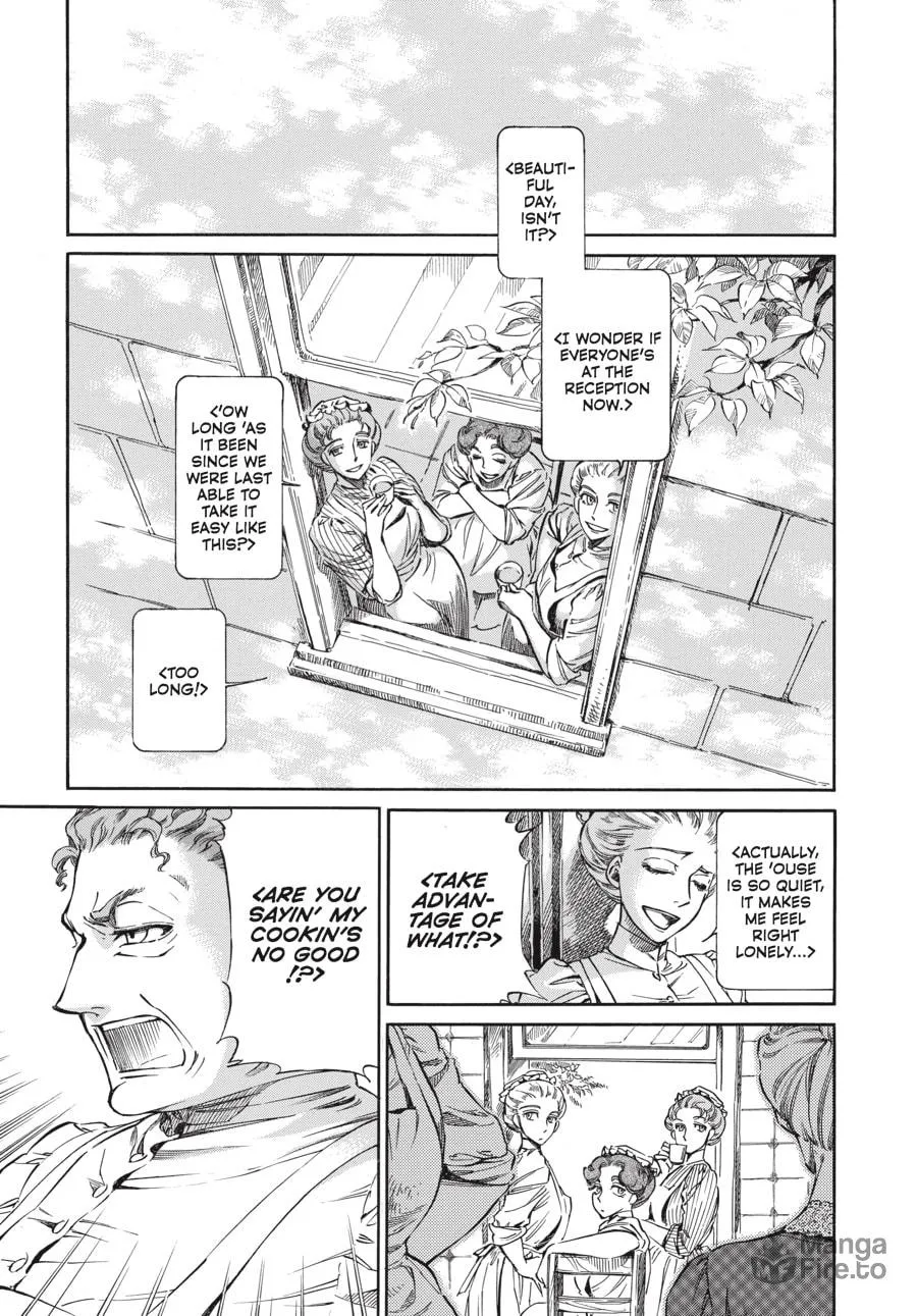 Emma Chapter 72 page 3 - 