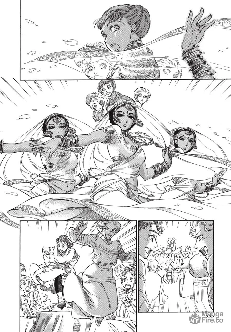 Emma Chapter 72 page 24 - 