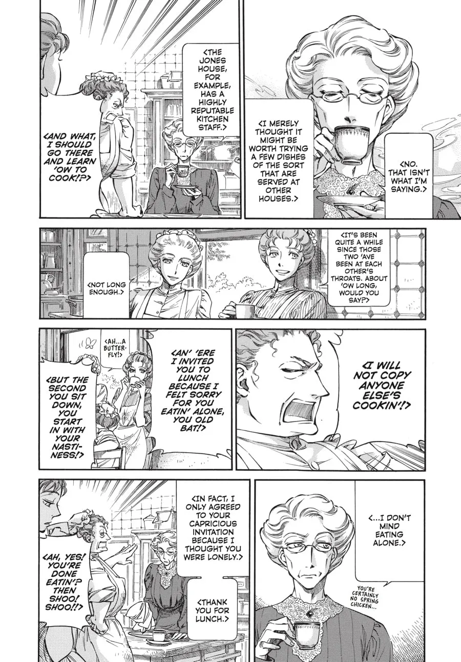 Emma Chapter 72 page 4 - 