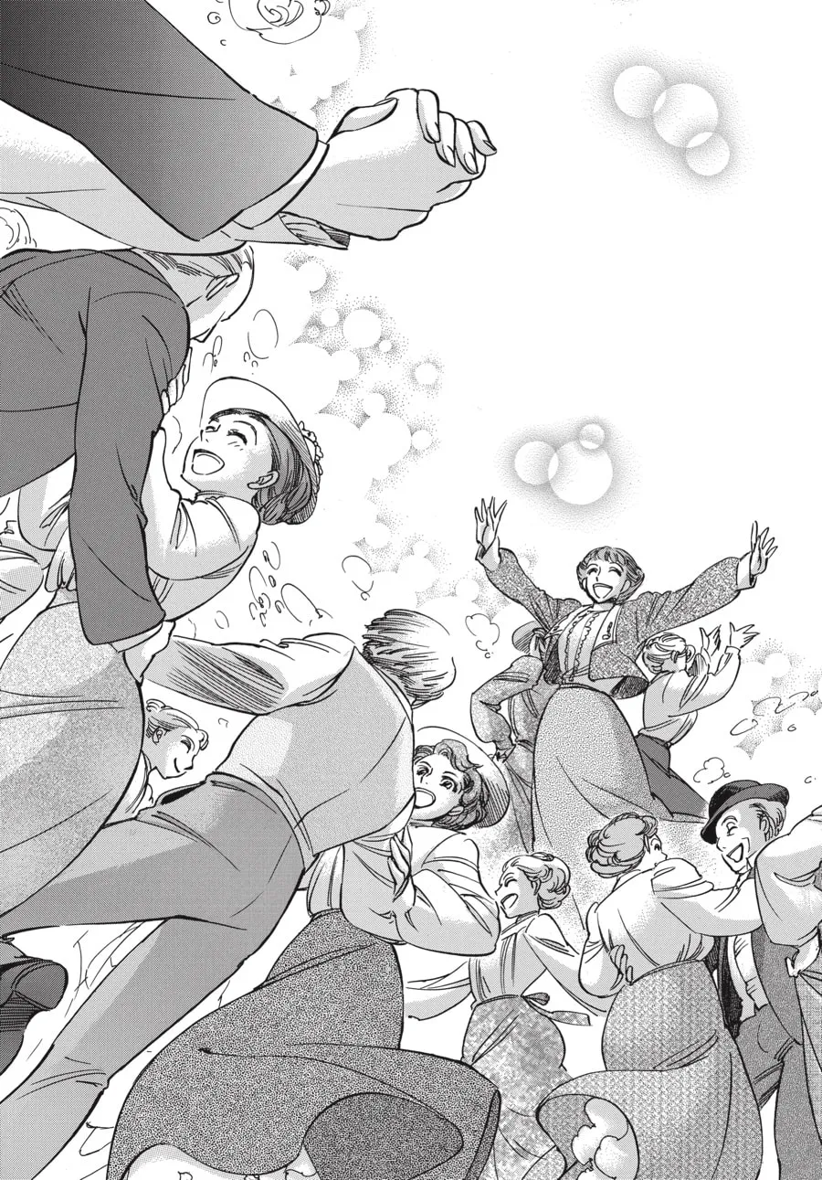 Emma Chapter 72 page 31 - 