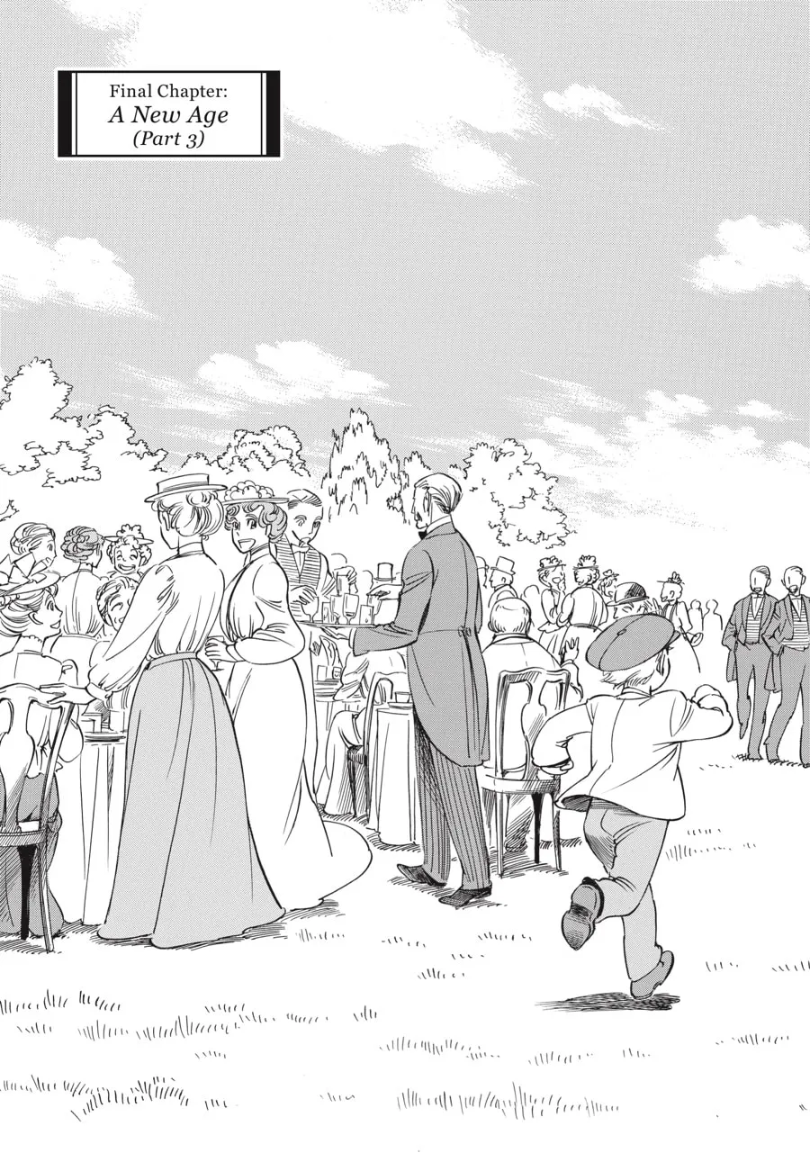 Emma Chapter 72 page 7 - 
