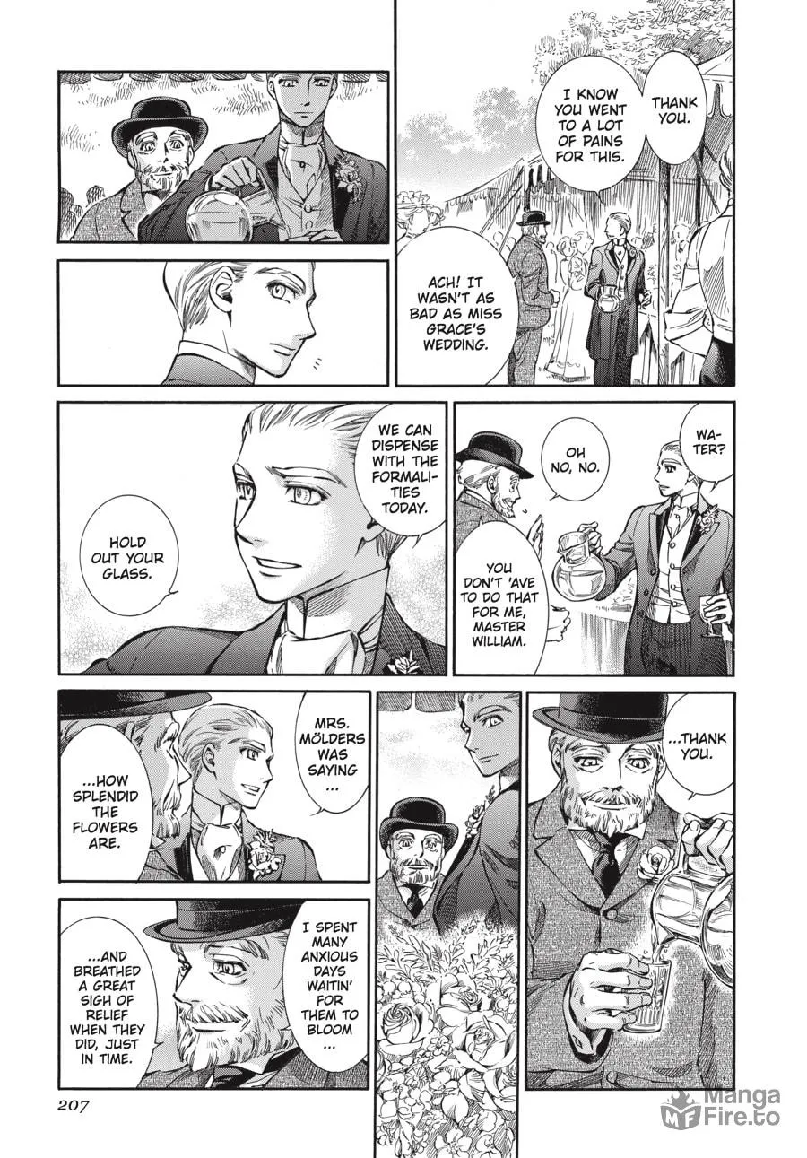 Emma Chapter 72 page 9 - 