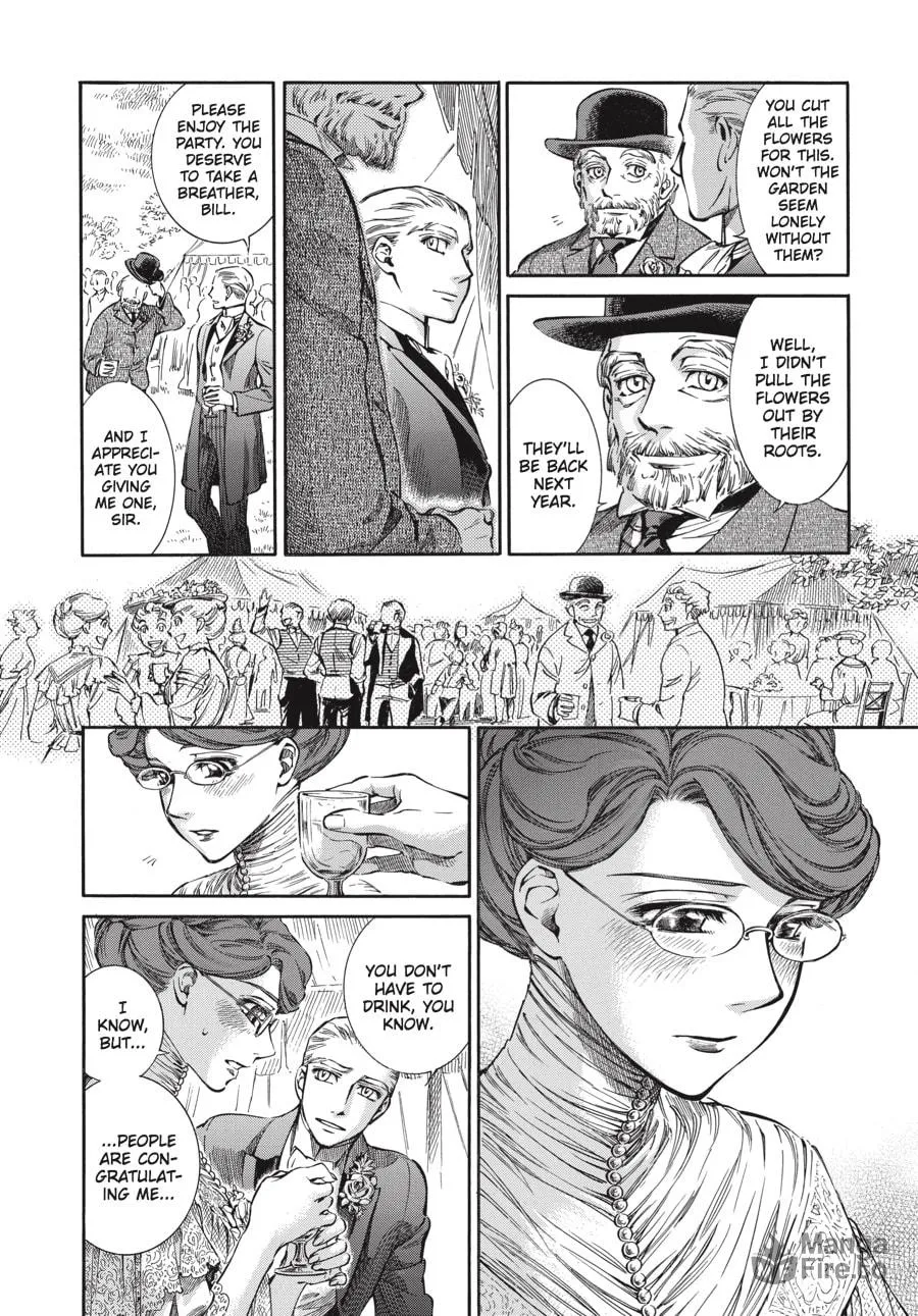 Emma Chapter 72 page 10 - 