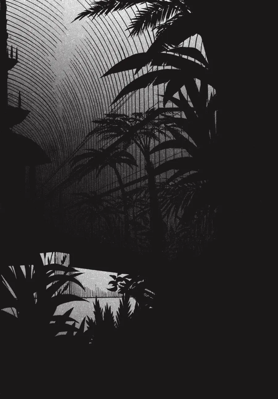 Emma Chapter 8 page 34 - 