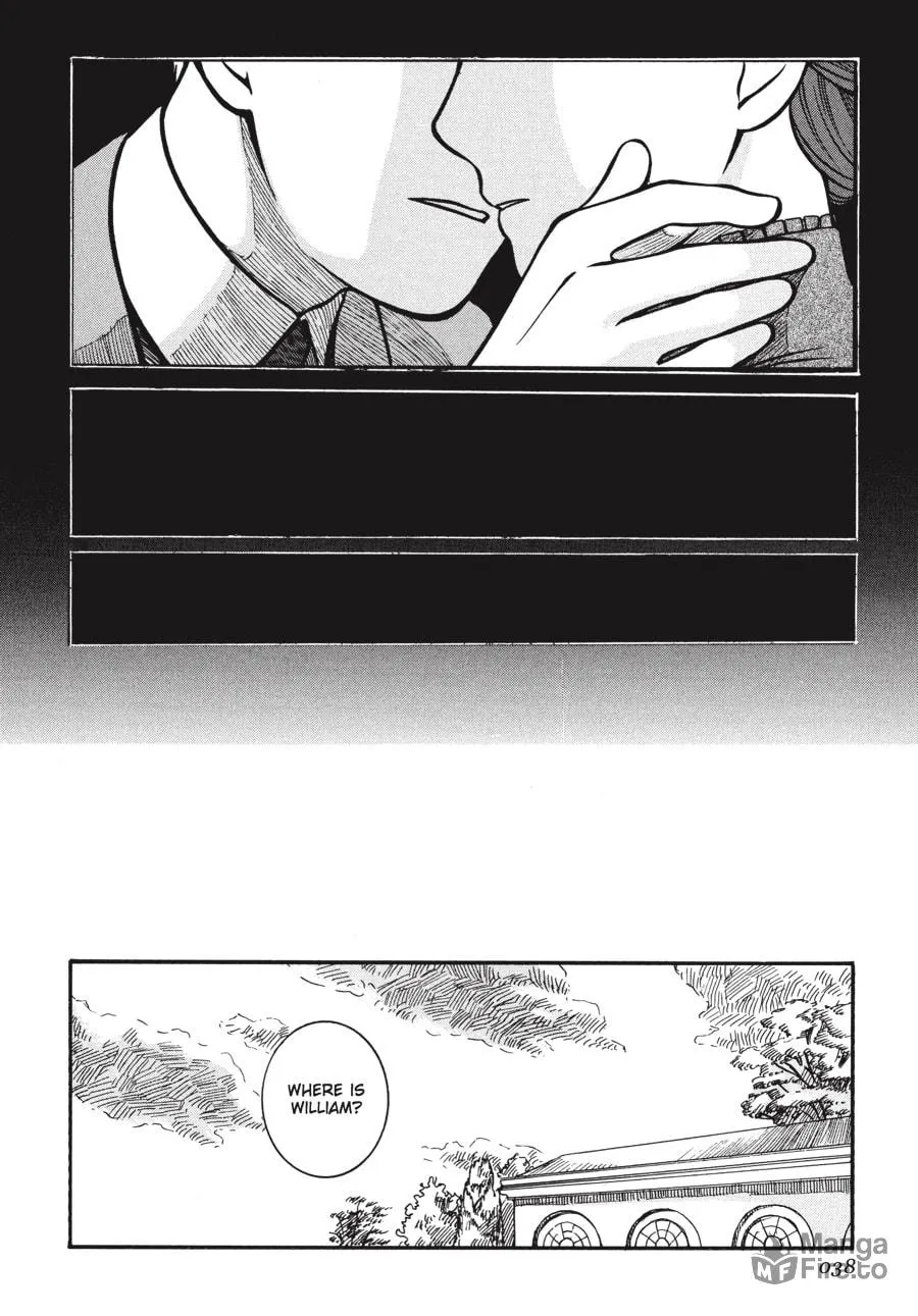 Emma Chapter 8 page 36 - 