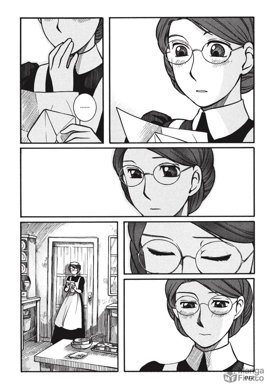 Emma Chapter 8 page 10 - 