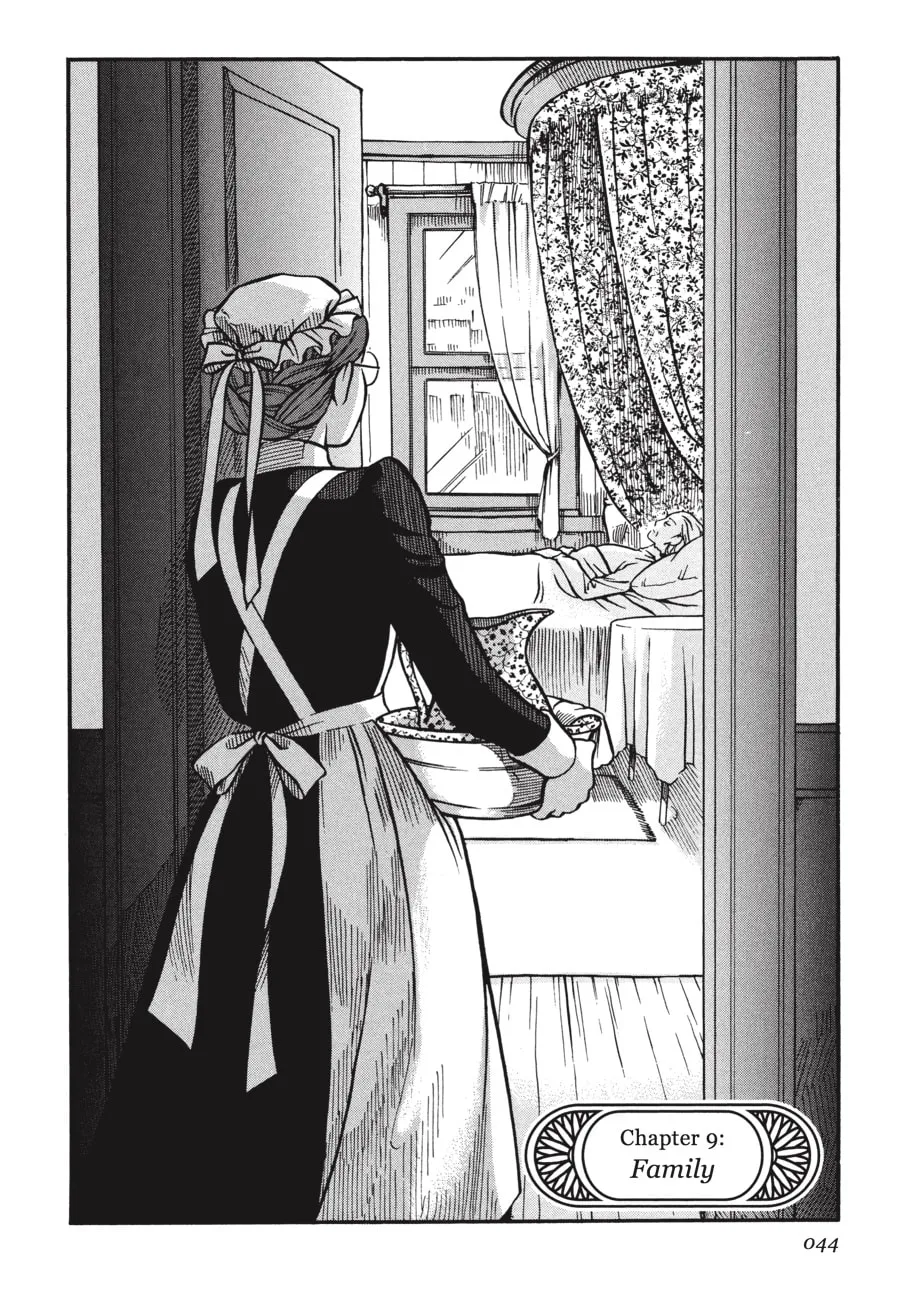 Emma Chapter 9 page 2 - 
