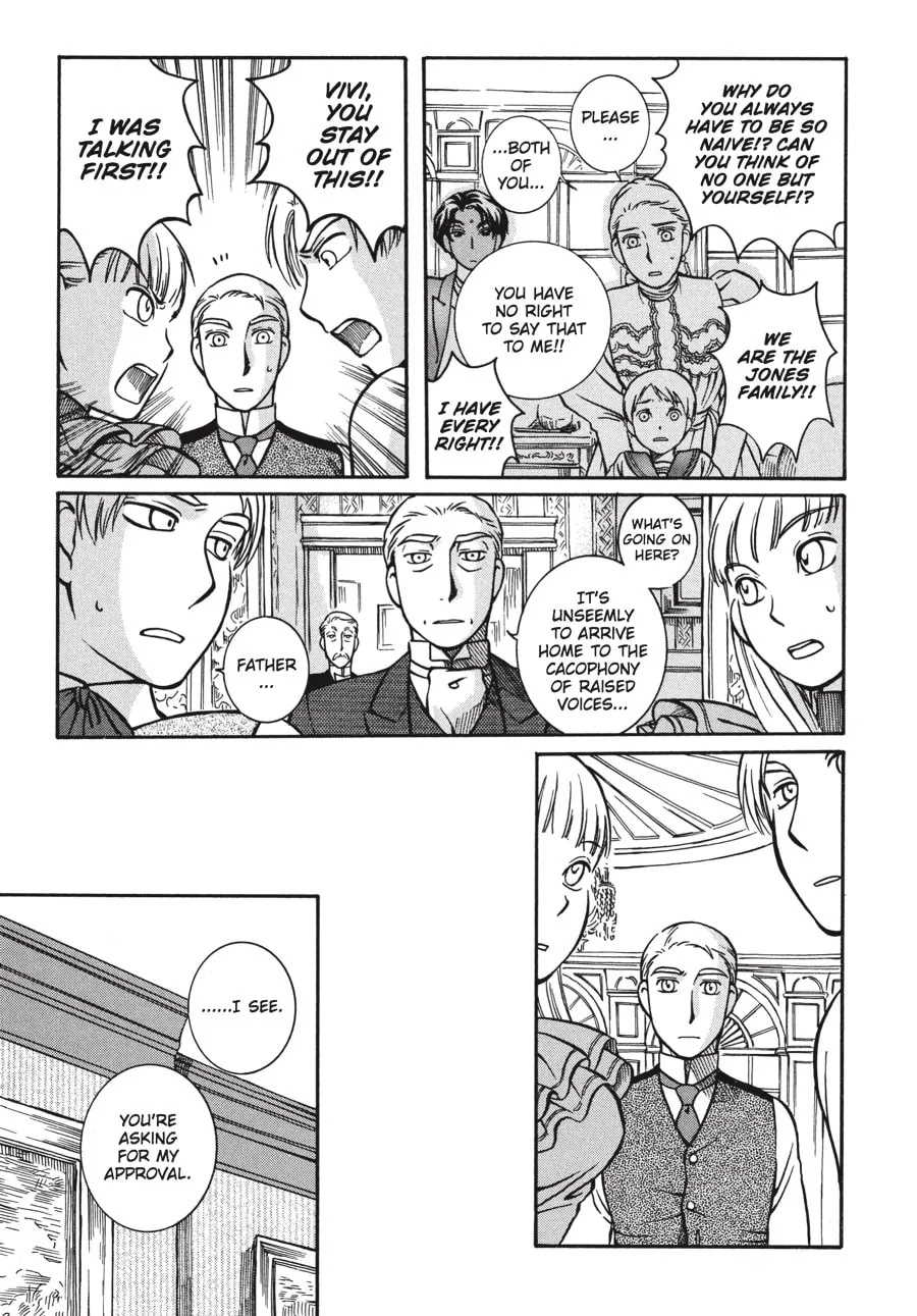 Emma Chapter 9 page 17 - 