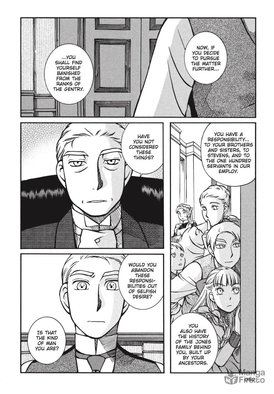 Emma Chapter 9 page 20 - 