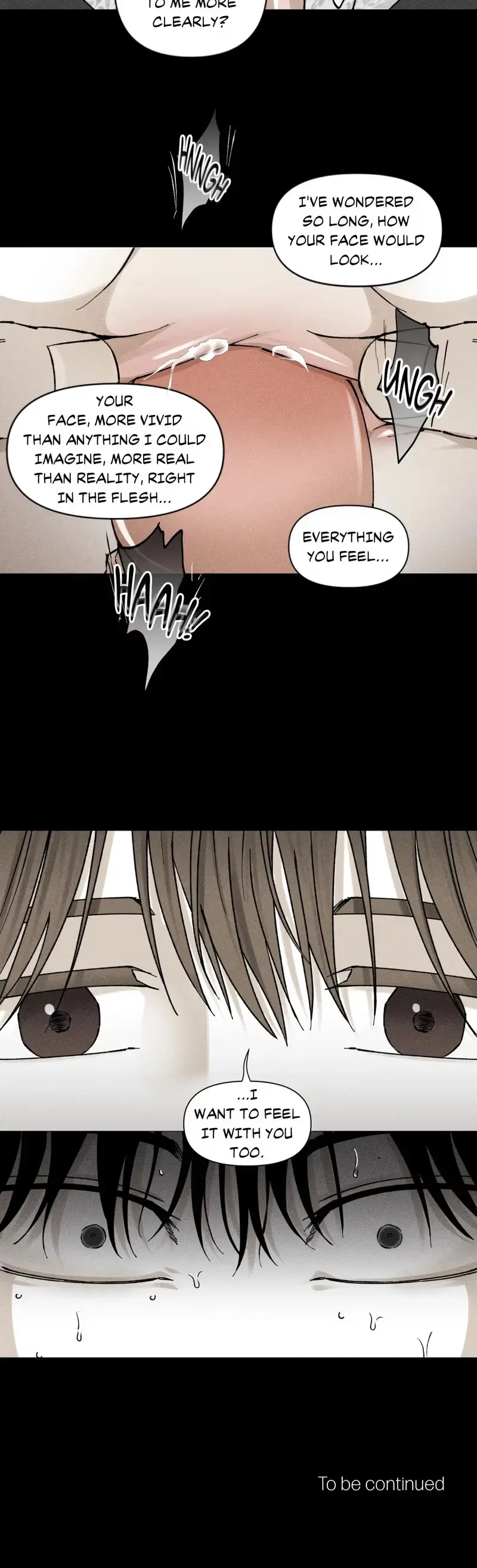 Emotion Chapter 0 page 6 - 