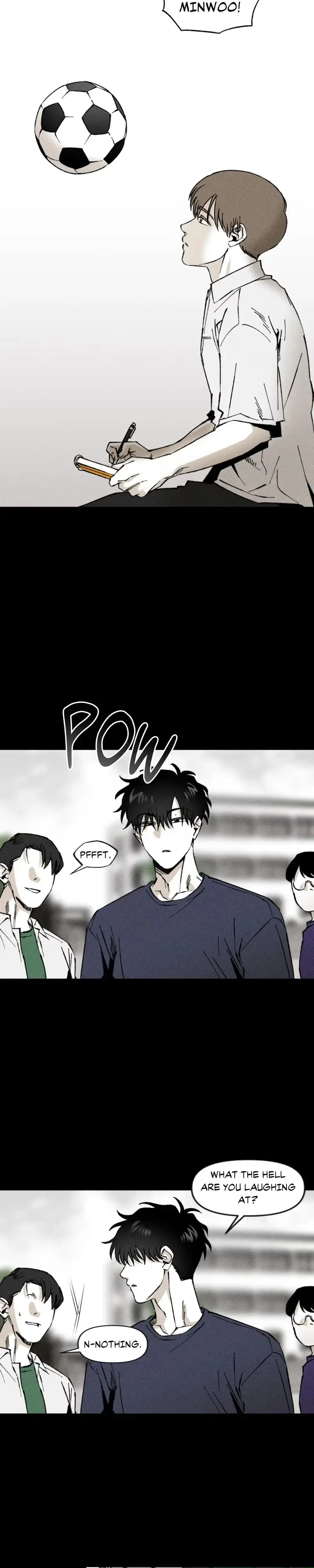 Emotion Chapter 1 page 2 - 