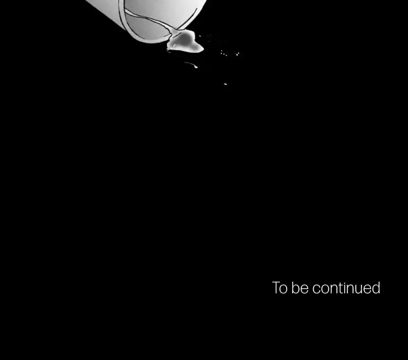 Emotion Chapter 1 page 19 - 