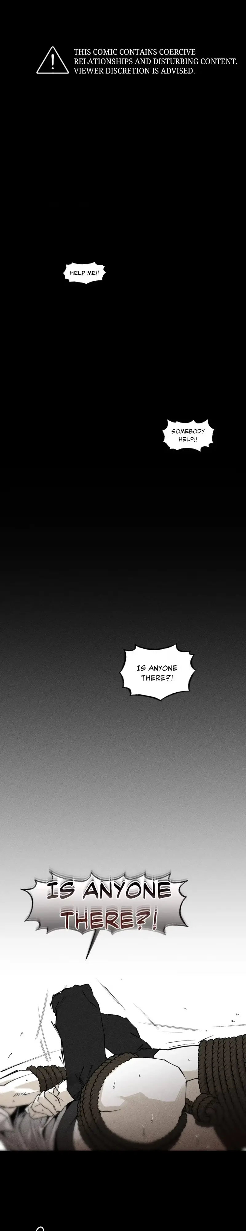 Emotion Chapter 2 page 1 - 