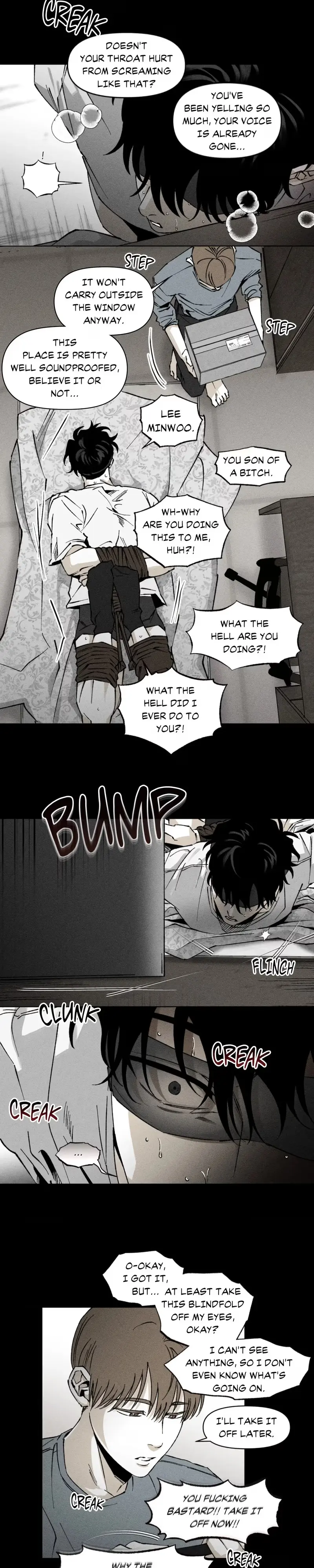 Emotion Chapter 2 page 2 - 