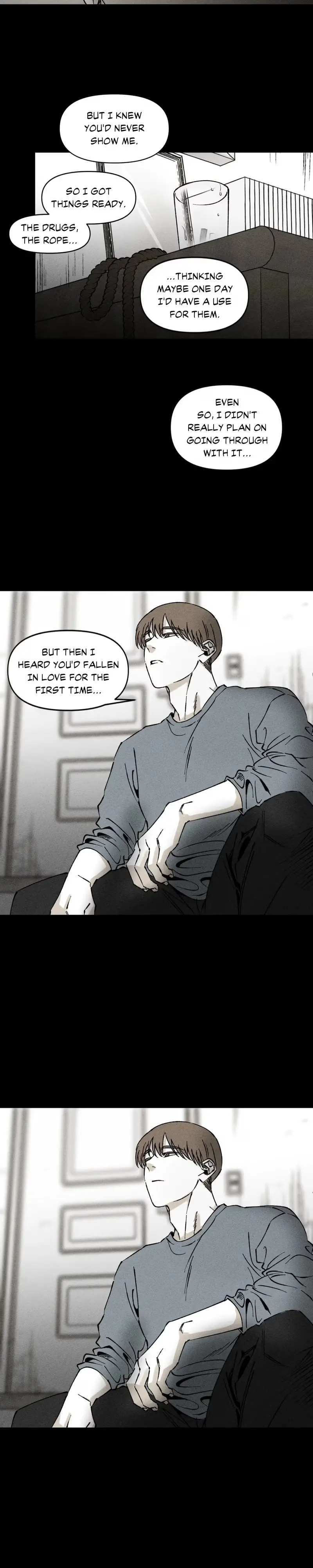Emotion Chapter 2 page 11 - 