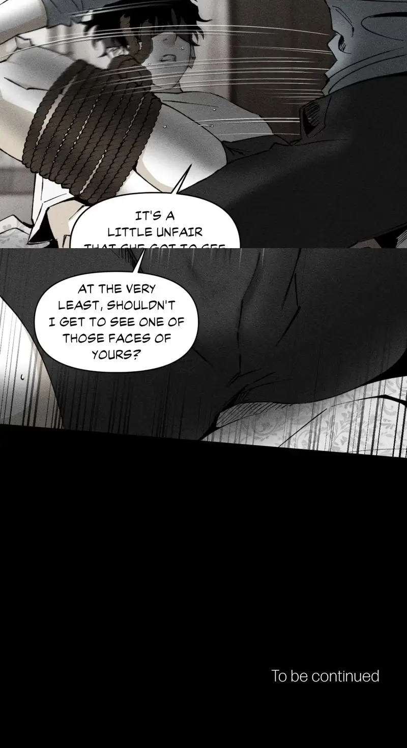 Emotion Chapter 2 page 13 - 