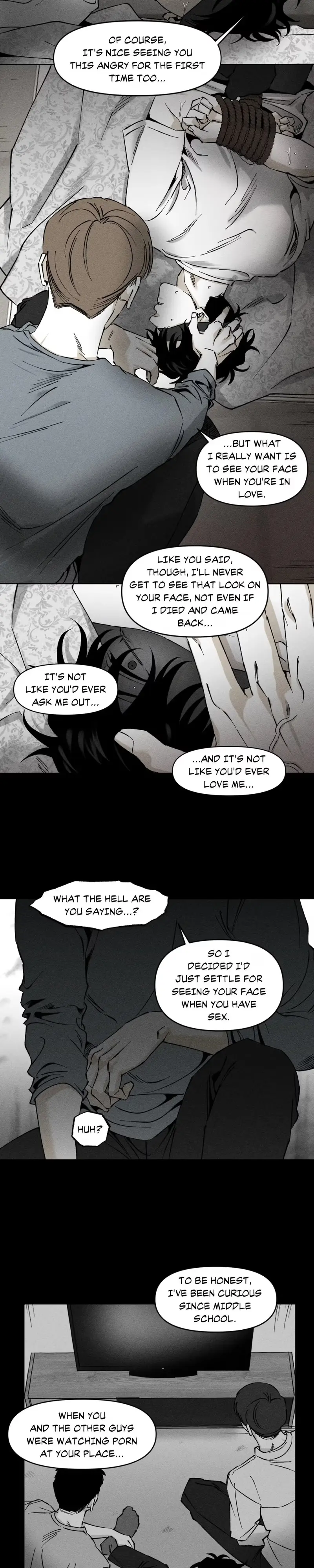 Emotion Chapter 2 page 7 - 