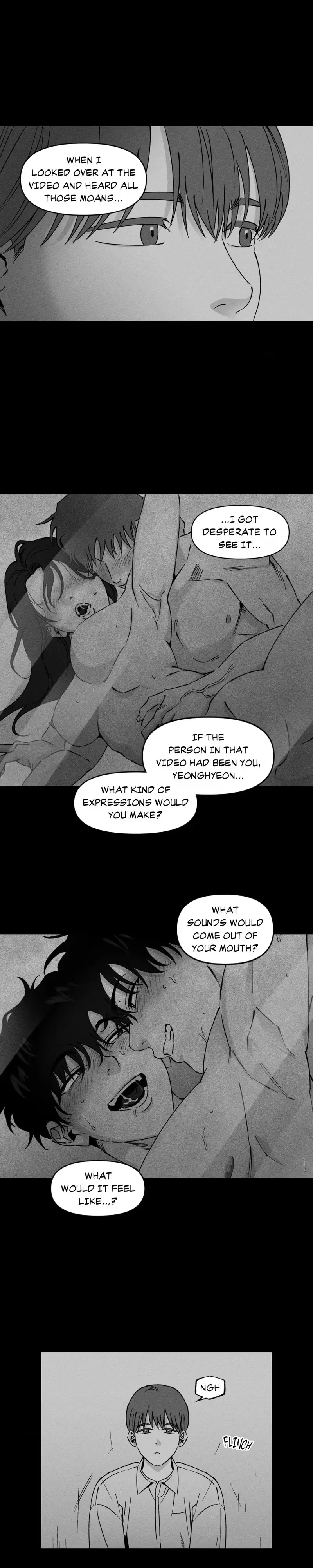 Emotion Chapter 2 page 9 - 