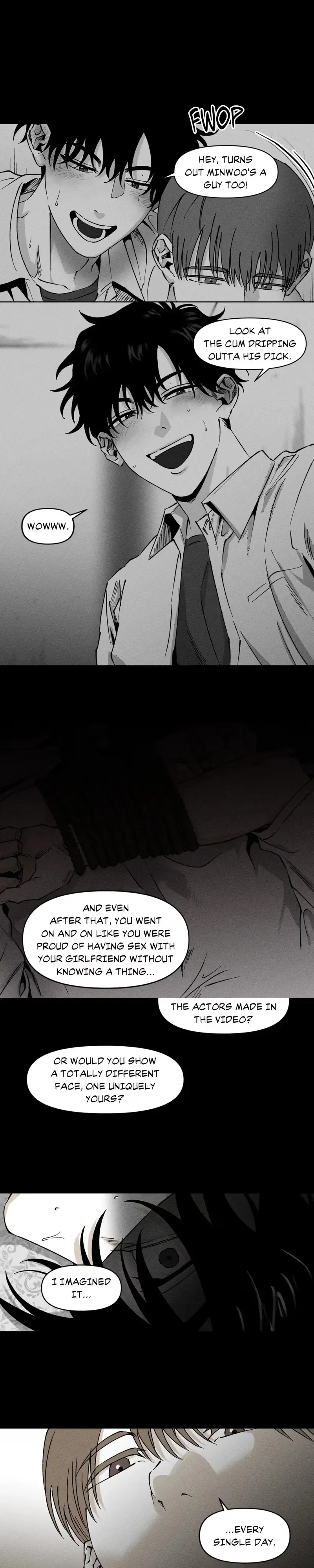 Emotion Chapter 2 page 10 - 