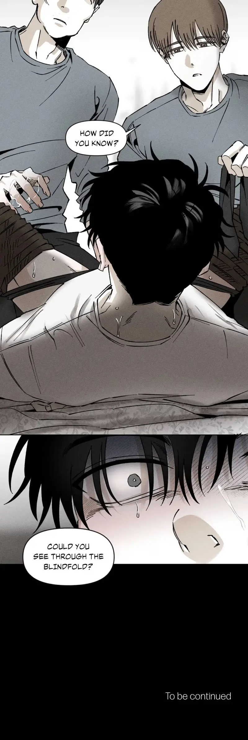 Emotion Chapter 3 page 12 - 
